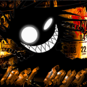Last days .ᐟ  50% Update!