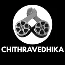 Chithravedhika