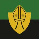 The Duchy of Nuvateka