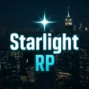 🌿Star Light RP SAISON 1 SEMI FA