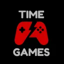 <TIME FOR GAMES>