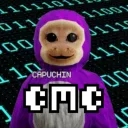 Capuchin Modding Community