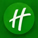 Holiday Inn