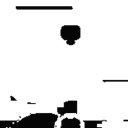 Sync Discord server icon