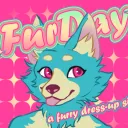 Fur Day