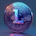 $LUNEX COMMUNITY