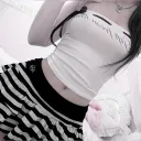 ୨୧ ㆍRue's Tea Party  ♡..