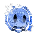 [　 ₊˚さ  tag ]　/bᥣᥙᥙdᥙd !!　gws　guild　decor