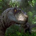 Dinosaur World 🦖