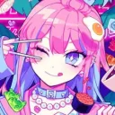 ♡leon's color emotes