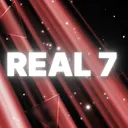 Real7