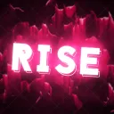 .gg/rise