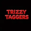 TRIZZY TAGGERS