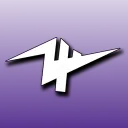 HFR | Hyper Fantasy Roblox