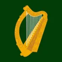 IRA | Irish Republican Army