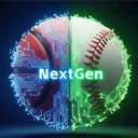 NextGenSportsPicks