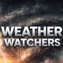 Weather Watchers