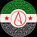 ExSyria