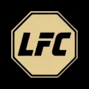 LFC Operation Server