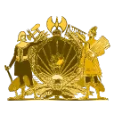 Union of Worker Republic