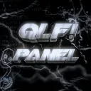QLF! PANEL GIF #2K25