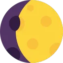 🌔 | Occulated Moon Clan