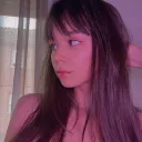 Mia sins