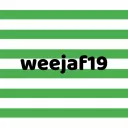 Weejaf19 Server