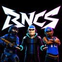 BuildNow Competitive™ (BNCS) icon