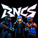 BuildNow Competitive™ (BNCS) icon