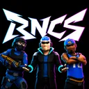 BuildNow Competitive™ (BNCS)