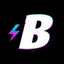 BuildNow Competitive™ (BNCS)