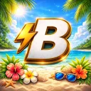 Official BuildNow Competitive™ (BNCS)