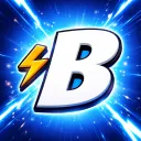 Official BuildNow Competitive™ (BNCS)