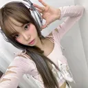 ﹺ 𝐜hαewons⑅ #dj2l ˳˳˖