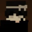 𝐊𝐢𝐥𝐥𝐞𝐫 𝐒𝐨𝐜𝐢𝐚𝐥 𝐂𝐥𝐮𝐛