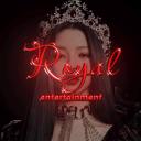 Royal Entertaiment
