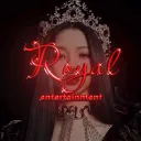 Royal Entertaiment