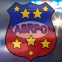 Arkansas State Roleplay Community