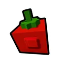 Grow A Garden 2 🌱[🇷🇺]
