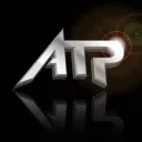 ATP