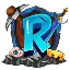 [1.19+] RyzenMC