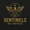 Sentinels Of Justice #HARDDOJ