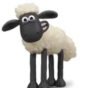 KeepDaSheep
