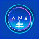 Ans Studio