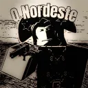 🌵 O Nordeste: Terra do Cangaço