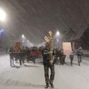 Discovery icon for 〘♰〙𝐋𝐢𝐛𝐫𝐚𝐫𝐲 𝐨𝐟 𝐄𝐚𝐬𝐭𝐞𝐫𝐧 𝐎𝐫𝐭𝐡𝐨𝐝𝐨𝐱𝐲 Discord server