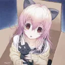 Mukoucord✮ ||  .gg/Mukoucord! https://discord.gg/9z4BQGHW