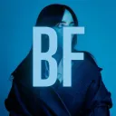 Billie Fandom