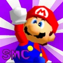 Official SMC Server